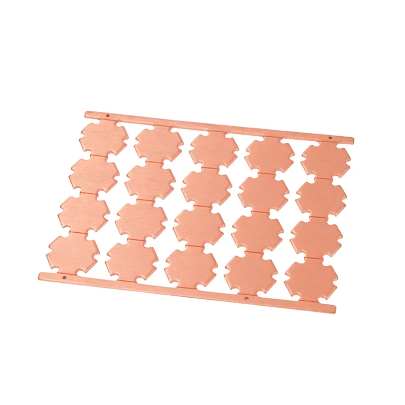 Quid est PCB in lucendo?