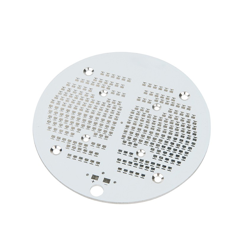 Aluminium PCB